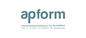 logo apform