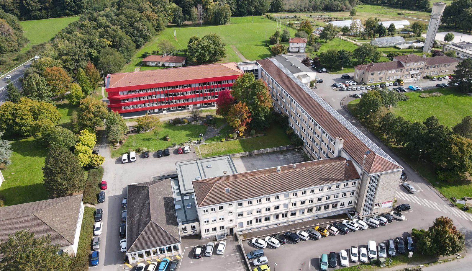 drone-lycée-des-vaseix