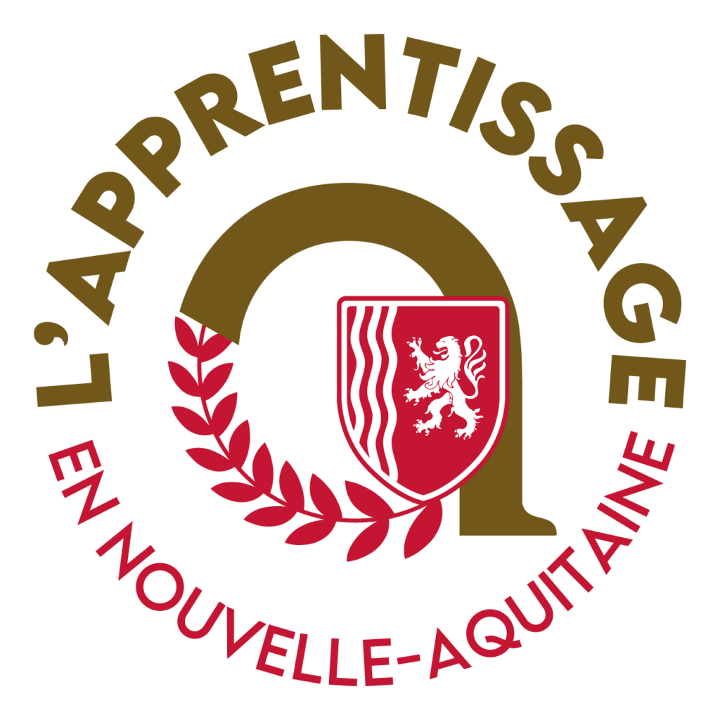 apprentissage en nouvelle aquitaine