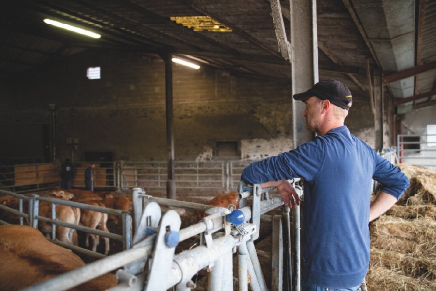 image-apprenti-CDFAA-2