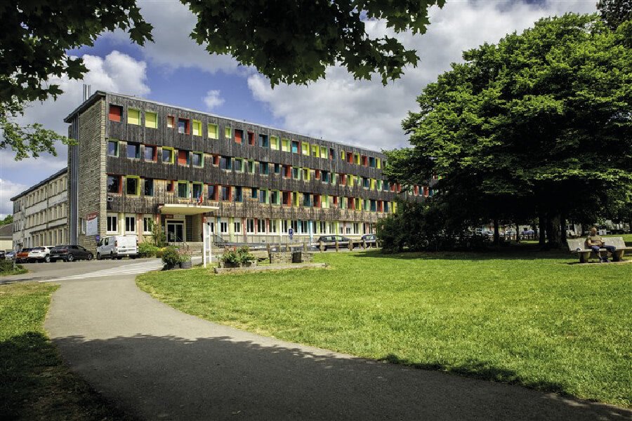 image-formation-vaseix