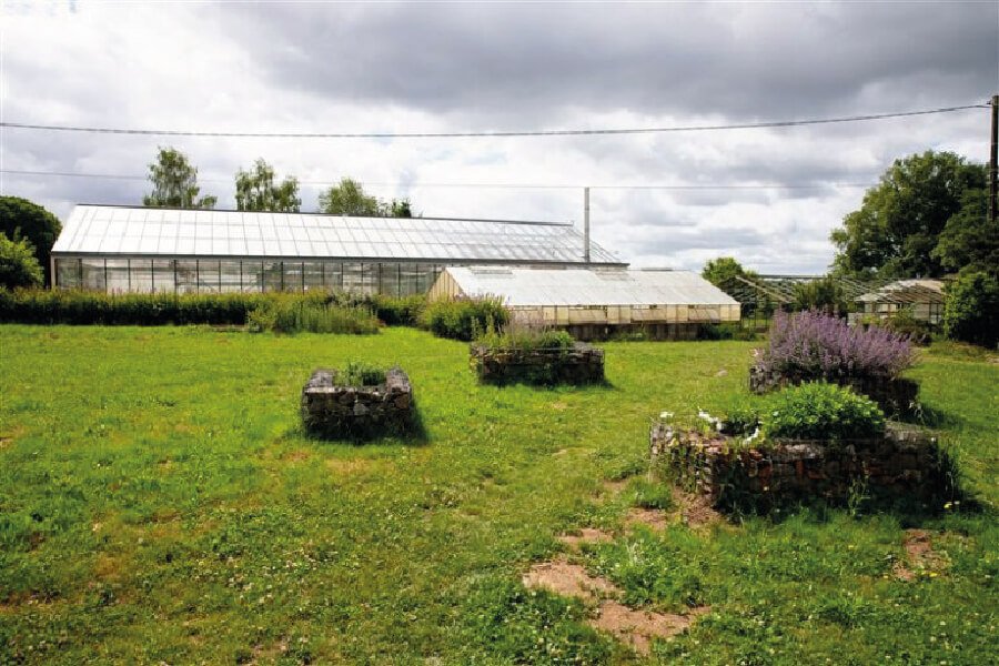 image-site-formation-7