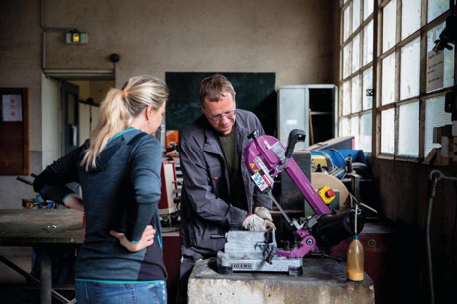 image-site-formation-9