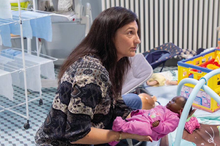 image-remise-niveau-3