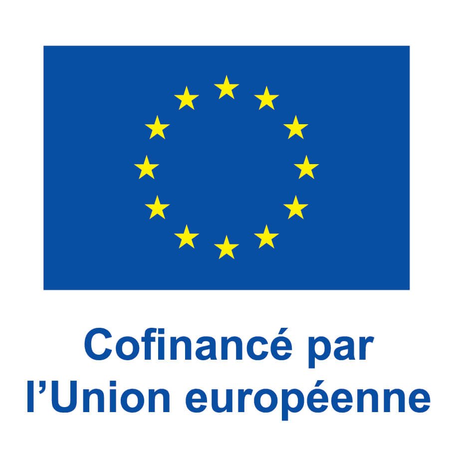 FR V Cofinancé par l’Union européenne_POS