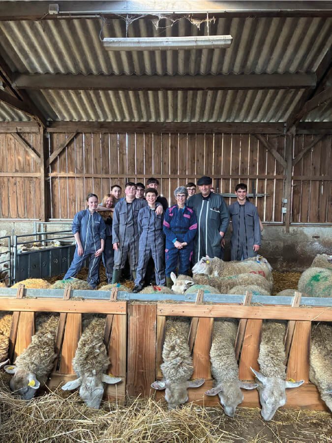 image-essai-ovin-partenariat-ciirpo