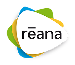 logo-reana